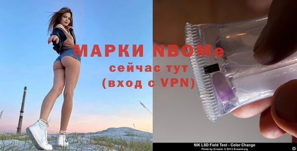 стаф Армянск