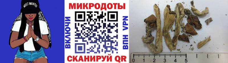 наркота Семёнов Галлюциногенные грибы ЛСД
